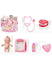 product-img-5