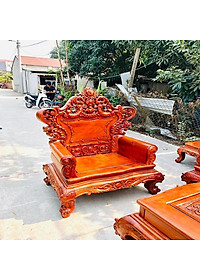product-img-4