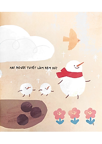 Sách Chạm Tay Vào Khoa Học