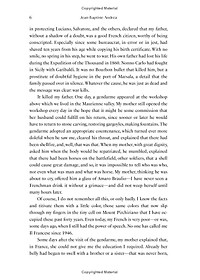 product-img-7