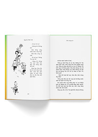 Đảo Mộng Mơ (Tái Bản Lần Thứ 31)