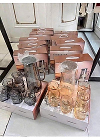product-img-9