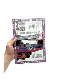 product-img-6