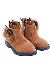 product-img-0