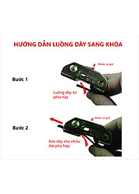 product-img-9