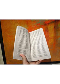 product-img-5
