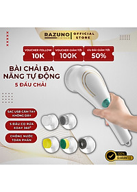 product-img-0