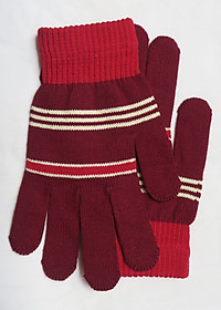 product-img-2