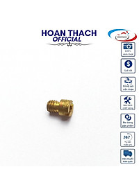 product-img-6