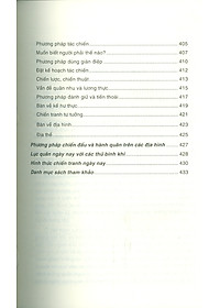 product-img-8