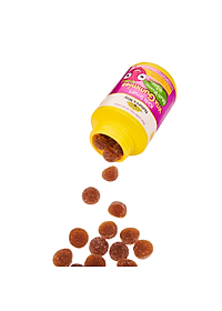 product-img-5