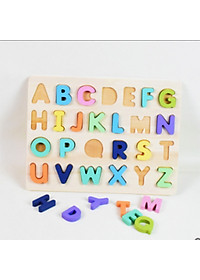 product-img-1