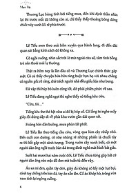 product-img-3