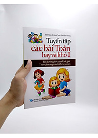 product-img-7