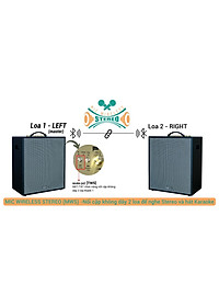 product-img-9