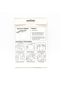 product-img-5