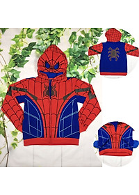 product-img-0
