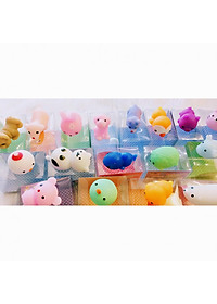 product-img-0