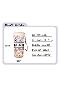 product-img-5