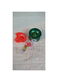 product-img-1