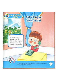 product-img-5