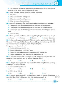 product-img-10