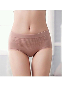 Combo 5 chiếc quần lót nữ nâng mông  định hình