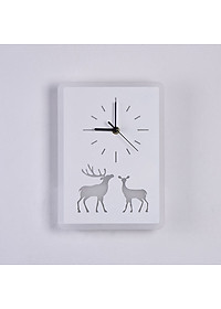 product-img-5