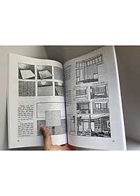 CƠ SỞ TẠO HÌNH KIẾN TRÚC – V.H. Nguyễn Ngọc Giả - Võ Đình Diệp – NXB Xây Dựng