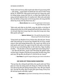 product-img-16