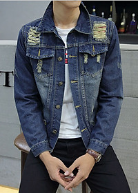 product-img-0