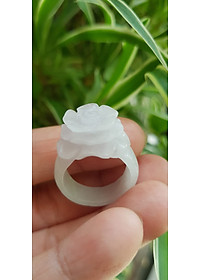 product-img-16