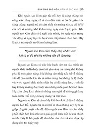 product-img-14