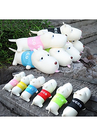 product-img-5