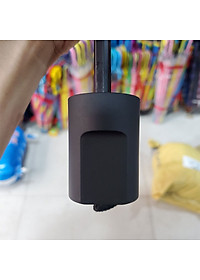 Dù Che Mưa Nắng,Ô Chống Tia UV,  Ô Dù 8 Nan Cầm Tay Gấp Gọn Tiện Lợi miDoctor