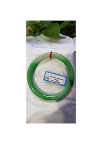 product-img-2