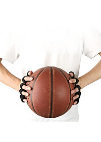 Bộ 10 băng bảo vệ ngón tay AOLIKES A-1589 finger protection sleeve