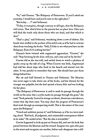 product-img-15