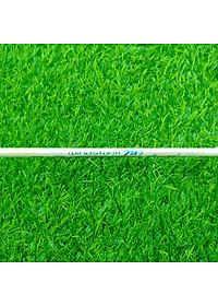 Vợt cầu lông Li-Ning WindStorm 79S 5U Màu Trắng Chính Hãng