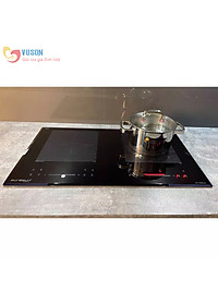 product-img-1