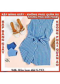 product-img-0