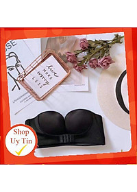 ÁO BRA NÂNG NGỰC CHỐNG TỤT NHẬT BẢN_BRA ĐỘN NGỰC KHÔNG DÂY _CÓ SẴN