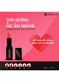 product-img-2