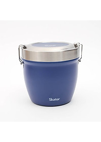 product-img-12