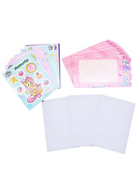 product-img-10