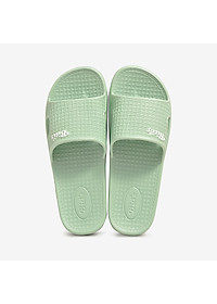 Dép Eva Phun Nữ Biti's DEW007900XLC (Xanh Lá Cây)