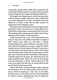 product-img-11