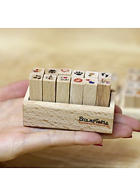 product-img-1