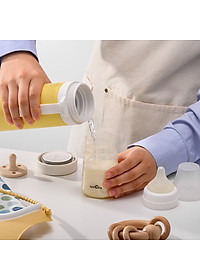 product-img-3