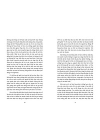 product-img-12